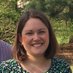 Dr. Stephanie Ware (@drware_fcps) Twitter profile photo Dr. Stephanie Ware (@drware_fcps) Twitter profile photo