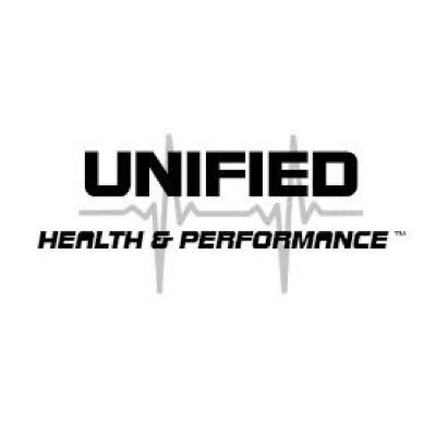 Unified HP