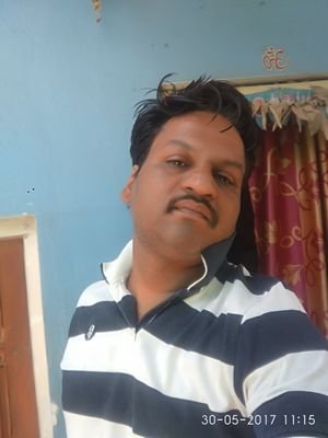 मै, एक आम भारतीय ,पत्रकार ,देशभक्त,संवेदनशील व्यक्ति हूँ। जिसे इसी हिन्दुस्तान में जीना और मरना पसंद होगा।