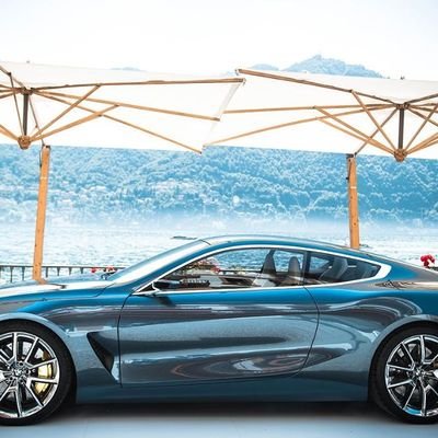 wlverano's profile picture. 科學 技術和科學 太空 电路 fpga 卫星 导航