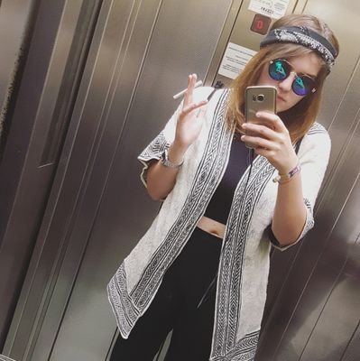 annettedrs's profile picture. 