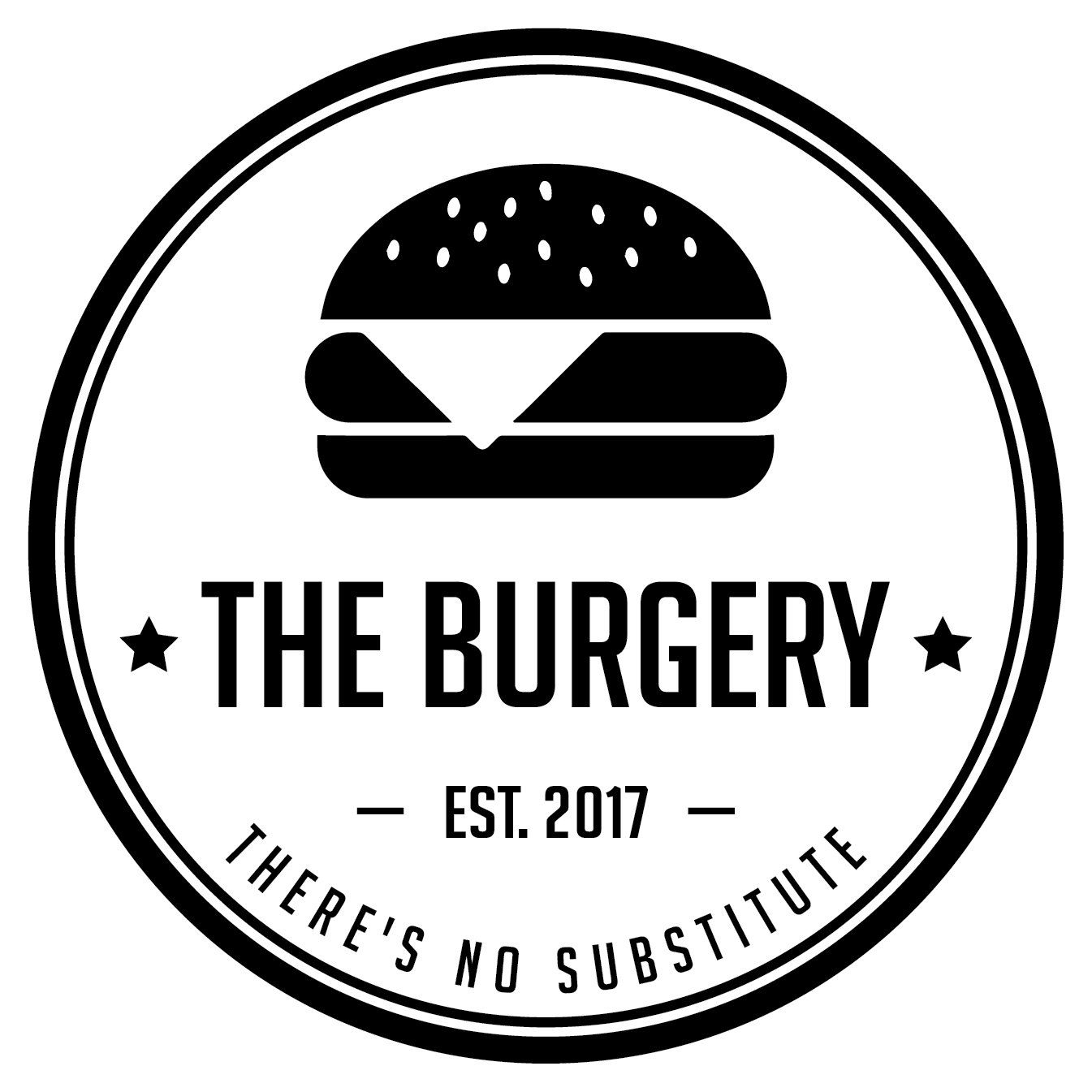 Born-and-bred-in-Wellington foodies offering kiwi style gourmet burgers on Wellington's Waterfront.
Most active on Instagram @theburgerynz.