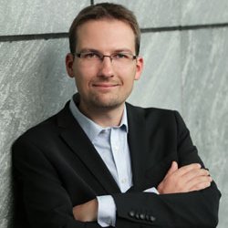 Professor, head of Distributed Systems group @uni_kassel University of Kassel Research focus: networking / internet measurement / quality of experience