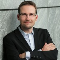 Oliver Hohlfeld (@ohohlfeld) 's Twitter Profile