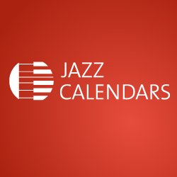 Jazz Calendars