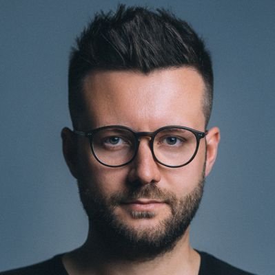 DavideCetta's profile picture. Professional Photographer Creative Solution Idea
https://t.co/eXSahnvsb4 // https://t.co/ySCU8n3OyS // Studio, Commercial, NFT -- OpenSea - https://t.co/TEEr7iJ4Nd