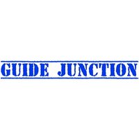 Guide Junction(@GuideJunction) 's Twitter Profile Photo