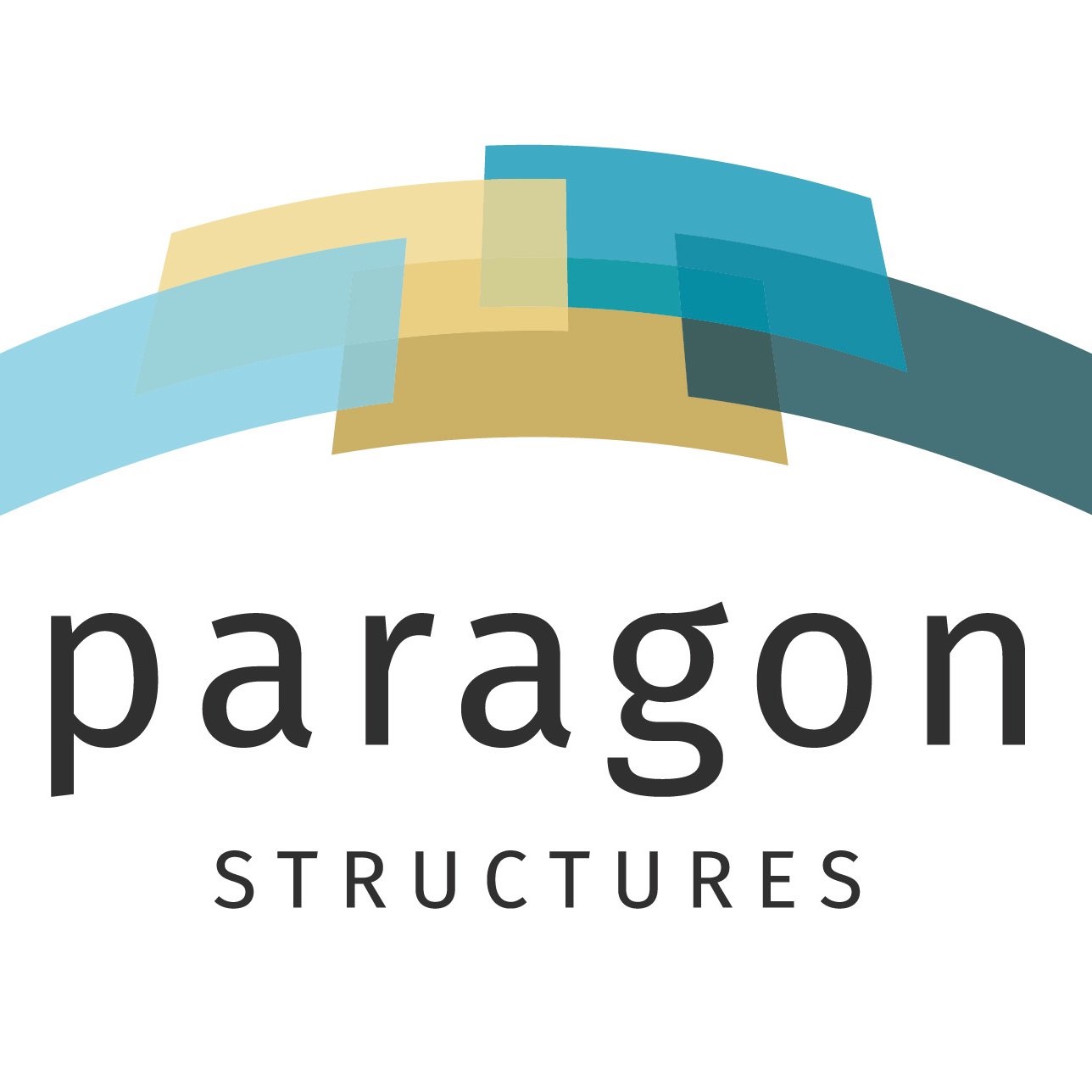 Paragon Structures