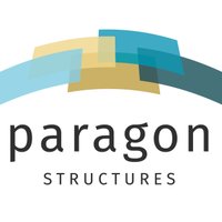Paragon Structures (@paragonbuild) 's Twitter Profile