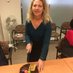Shelley Nowlan (@nowlanshelley) Twitter profile photo Shelley Nowlan (@nowlanshelley) Twitter profile photo