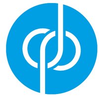 PREVENT Dementia (@ad_prevent) 's Twitter Profile
