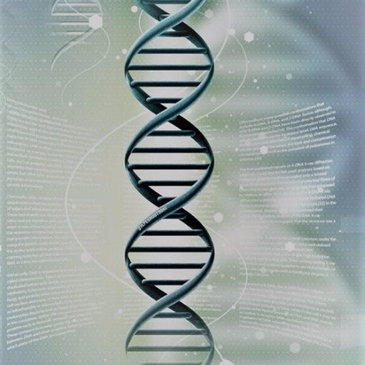 hawk_science's profile picture. 