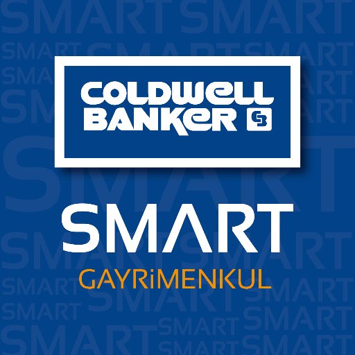 Coldwell Banker Smart