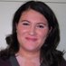 Dr. Jessica Vazquez (@jessvazquez314) Twitter profile photo Dr. Jessica Vazquez (@jessvazquez314) Twitter profile photo