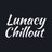 @LunacyChillout