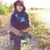 Ranger Ollie (@ranger_ollie) Twitter profile photo Ranger Ollie (@ranger_ollie) Twitter profile photo