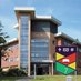 KeeleHSSResearch (@hssresearch) Twitter profile photo