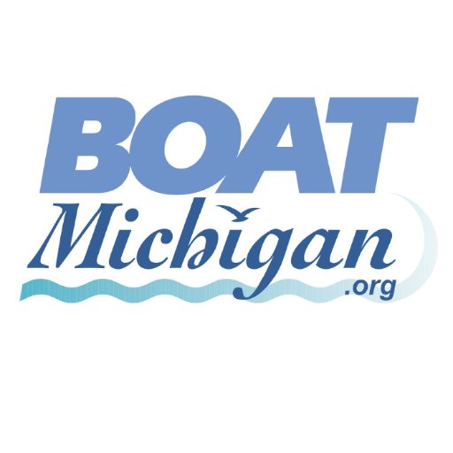 Advancing, promoting and protecting boating in Mich. Producer of Michigan's Big 3 - Detroit Boat Show, Spring Boating Expo and Boating & Outdoor Fest