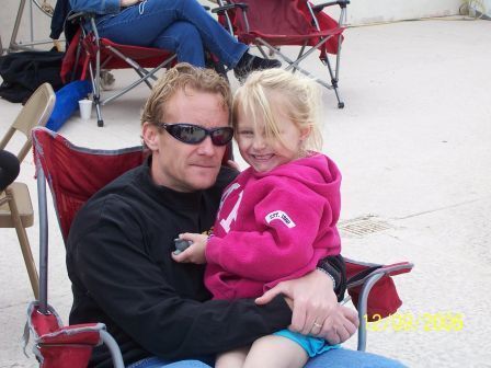 RandyCohenATC's profile picture. Athletic Trainer & Physical Therapist. Professional goal: athletes be healthier in life because of sport.  Exercise is Medicine.