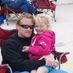 Randy Cohen AT, PT, DPT (@randycohenatc) Twitter profile photo Randy Cohen AT, PT, DPT (@randycohenatc) Twitter profile photo