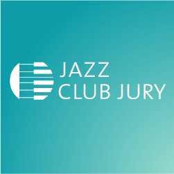 It's here..Love your Jazz? So do we!  The world's online Jazz Club and Jazz Festival Directory is now ready. Adding daily so sign up for Jury Duty.