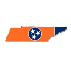 Follower of Jesus, UT Vol fan, ETSU Bucs fan, BBQ Fanatic, caring husband, and loving father. A RT does not = agreement.