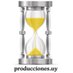 produccionesuy (@produccionesuy) Twitter profile photo produccionesuy (@produccionesuy) Twitter profile photo