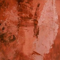 Oriol Sabate (@oriol_sabate) 's Twitter Profile