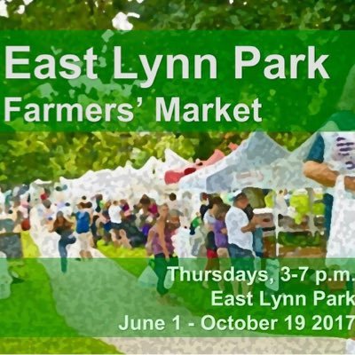 EastLynnMarket Profile Picture