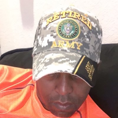 1SG (R) WILLIE A. VINES JR. (U.S. ARMY), SMI St Mary's UNV, Defense Equal Opportunity Management Institute, Master Resilence, 210 BDE, 2-20th, 2-38 all FA.