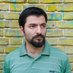 Hossein Hormozi (@hosseinhormozi) Twitter profile photo Hossein Hormozi (@hosseinhormozi) Twitter profile photo
