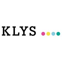 KLYS(@KLYS59) 's Twitter Profile Photo