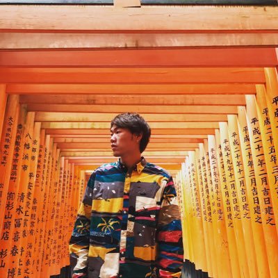 YelloWJP711's profile picture. 