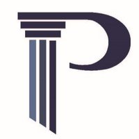 Paramount Consulting(@ParamountCGLLC) 's Twitter Profile Photo