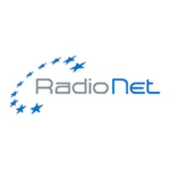RadioNet