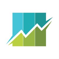 ECE Accounting (@eceaccounting) 's Twitter Profile