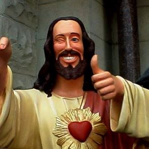 buddychrist82AD Profile Picture