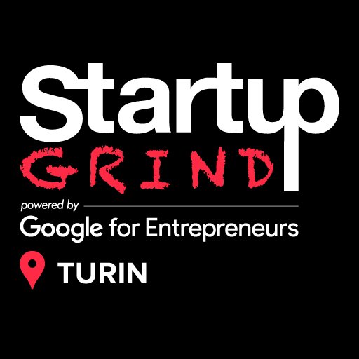 Startup Grind è una startup community mondiale diffusa in 200 città di 85 paesi del mondo, nata nel 2010 nel cuore della Silicon Valley #SGTO #startuptorino