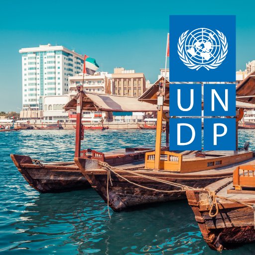 From the heart of the Middle East, UNDP in UAE helps empower lives &build resilient nations.Follow UNDP RR in UAE @Frode_Mauring More: https://t.co/a8oliIyaU6