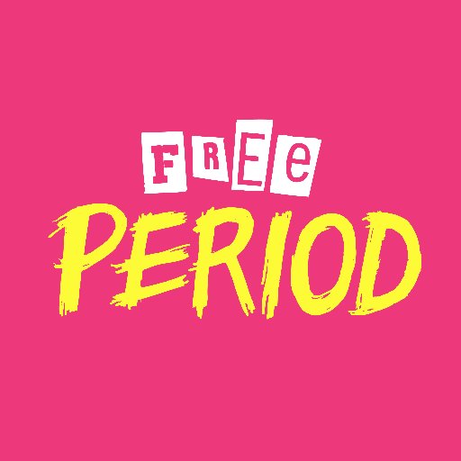 A Glaswegian standoff between a school girl and a tampon machine. Written and directed by @goforalison produced by Anna Fraga McLucas. #endperiodstigma