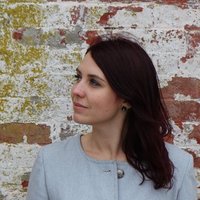 Amy Brookes (@amy_butt_) 's Twitter Profile Photo Amy Brookes (@amy_butt_) 's Twitter Profile Photo