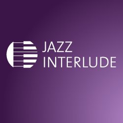 Jazz Interlude