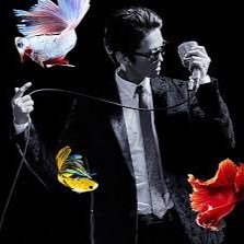 Jioxke2lKp's profile picture. hilcrimer 欅坂 ねる推し アルビ ユベントス 新潟住み 有村架純etc 趣味を充実させたい‼︎‼︎ 稼ぎ方知ってる方居たら教えてください‼︎‼︎ Hilcrhyme、欅好きな方フォローお願いします！！！！ 無言フォローもします！