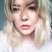 crybaby (@fannyfinns) 's Twitter Profile Photo crybaby (@fannyfinns) 's Twitter Profile Photo