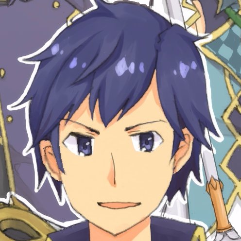 ういさんのプロフィール画像