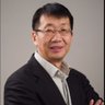 enkhamgalanmp's profile picture. Улсын Их Хурлын гишүүн, Member of the Parliament