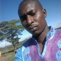 Super Jonah (@jonahsuper) 's Twitter Profile