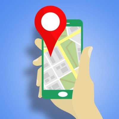 #DigitalMarketing info, news and resources for small & medium-sized businesses💻📰#SocialMediaMarketing | #Advertising | @AdWords & #PPC | #SEO | #Blogging |