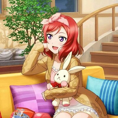 Vulj8In's profile picture. 