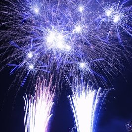 八王子花火大会 Hachiojihanabi Twitter 八王子花火大会 Hachiojihanabi Twitter